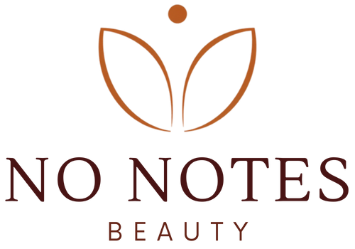 No Notes Beauty