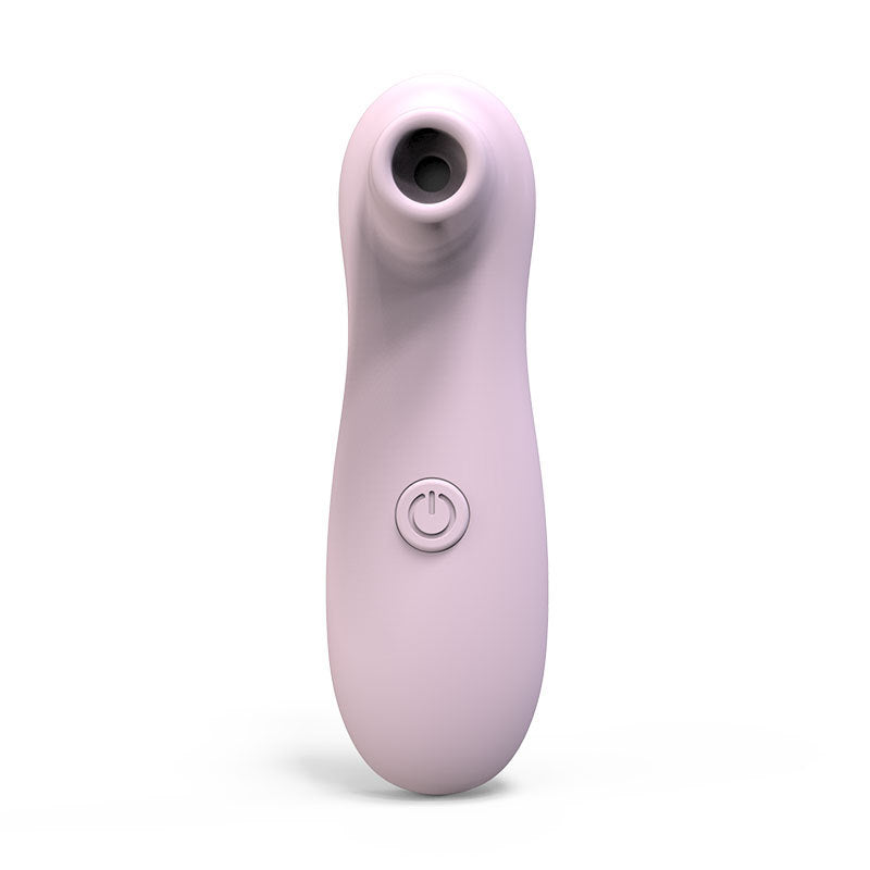 Mini Elf Sucking Device - Adult Massage Vibrator